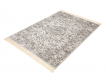 Viscose carpet Beluchi 88546 5959 - high quality at the best price in Ukraine